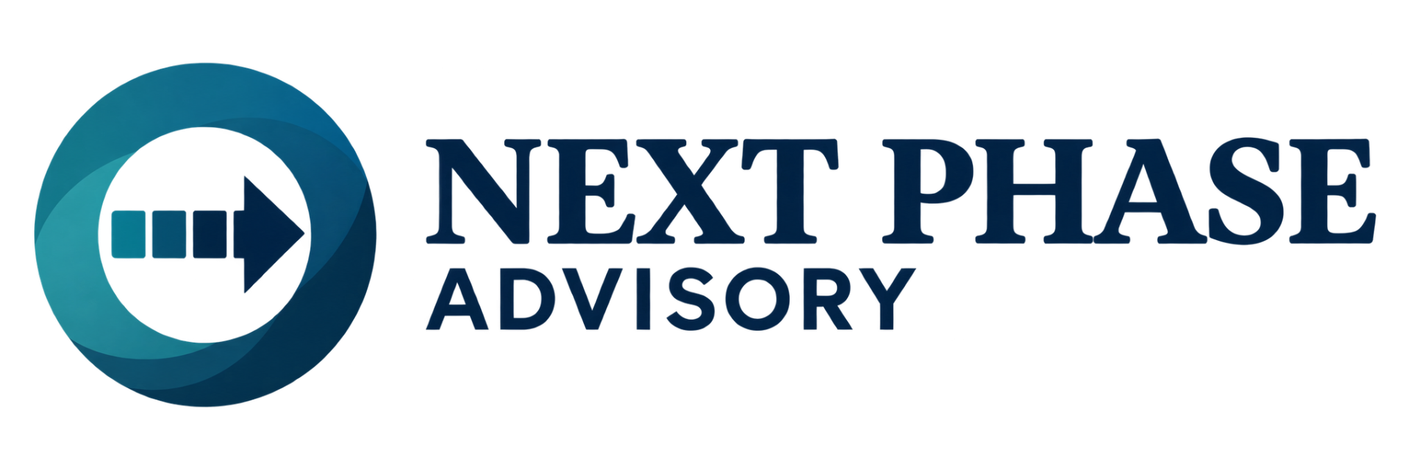 Next Phase Advisory